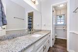 6744 Arroyo Drive - Photo 13