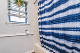 6744 Arroyo Drive - Photo 14