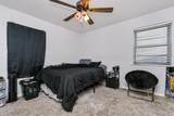 6744 Arroyo Drive - Photo 15