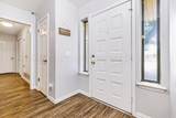 6744 Arroyo Drive - Photo 16