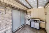 6744 Arroyo Drive - Photo 17