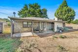 6744 Arroyo Drive - Photo 18