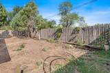 6744 Arroyo Drive - Photo 19