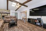 6744 Arroyo Drive - Photo 2