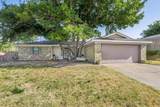6744 Arroyo Drive - Photo 20