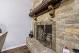 6744 Arroyo Drive - Photo 5