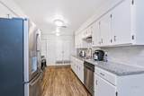 6744 Arroyo Drive - Photo 6