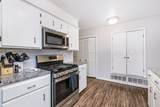 6744 Arroyo Drive - Photo 7