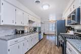 6744 Arroyo Drive - Photo 8