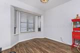 6744 Arroyo Drive - Photo 9