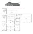 18201 Colt Street - Photo 1