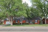 3705 Paramount Boulevard - Photo 1