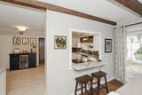 3705 Paramount Boulevard - Photo 10