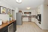 3705 Paramount Boulevard - Photo 11