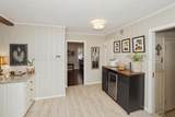 3705 Paramount Boulevard - Photo 12