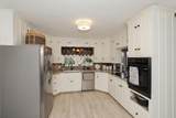 3705 Paramount Boulevard - Photo 13
