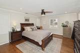 3705 Paramount Boulevard - Photo 14