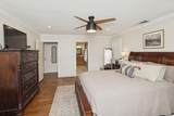 3705 Paramount Boulevard - Photo 15