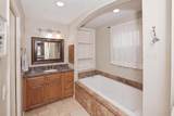3705 Paramount Boulevard - Photo 16