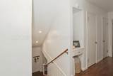 3705 Paramount Boulevard - Photo 18