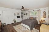 3705 Paramount Boulevard - Photo 19