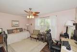 3705 Paramount Boulevard - Photo 21