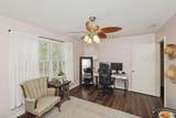 3705 Paramount Boulevard - Photo 22