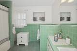 3705 Paramount Boulevard - Photo 23