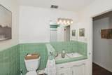 3705 Paramount Boulevard - Photo 24