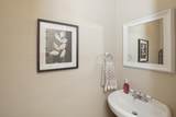 3705 Paramount Boulevard - Photo 25