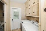 3705 Paramount Boulevard - Photo 26