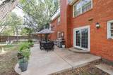 3705 Paramount Boulevard - Photo 27