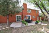 3705 Paramount Boulevard - Photo 28