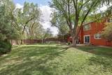 3705 Paramount Boulevard - Photo 29