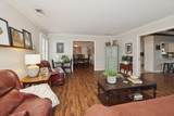 3705 Paramount Boulevard - Photo 3