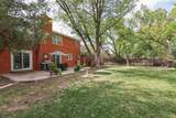3705 Paramount Boulevard - Photo 30