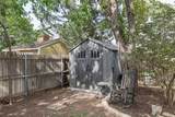3705 Paramount Boulevard - Photo 31