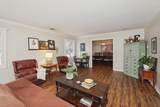 3705 Paramount Boulevard - Photo 4