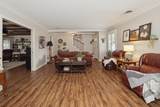 3705 Paramount Boulevard - Photo 5