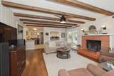 3705 Paramount Boulevard - Photo 6