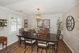 3705 Paramount Boulevard - Photo 9