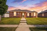 1303 Fox Terrier Avenue - Photo 1