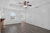 1303 Fox Terrier Avenue - Photo 10