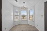 1303 Fox Terrier Avenue - Photo 11