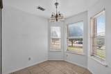1303 Fox Terrier Avenue - Photo 12