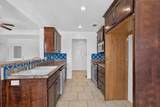 1303 Fox Terrier Avenue - Photo 13