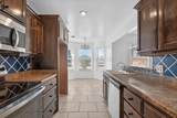 1303 Fox Terrier Avenue - Photo 14