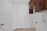 1303 Fox Terrier Avenue - Photo 15