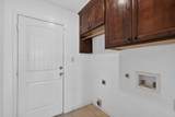 1303 Fox Terrier Avenue - Photo 16