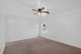 1303 Fox Terrier Avenue - Photo 17